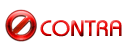 :contra: