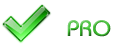 :pro: