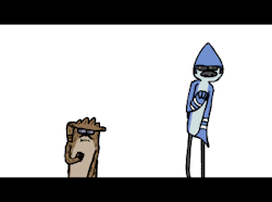 Sreky^