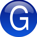getpeget