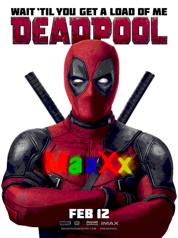 MaxXx.ExPloiT