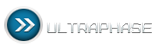 logo.png.f723e59b96f41964776cd3cd64d10ba
