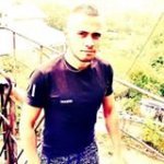 SerGhei