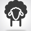 High Sheep