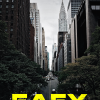 Domnu' Fafy