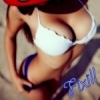 fixill