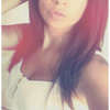 Mely-