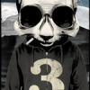 BiiBuu
