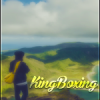 xKingBoxing
