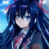 ★Tohka★