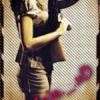 Gabriela._.xD